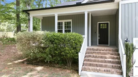 103 Crazy Horse Louisburg NC 27549