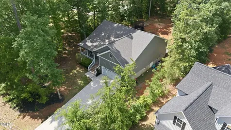 103 Crazy Horse Louisburg NC 27549