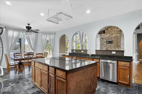 152 Boulder Boulevard Manson NC 27553