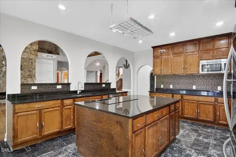 152 Boulder Boulevard Manson NC 27553