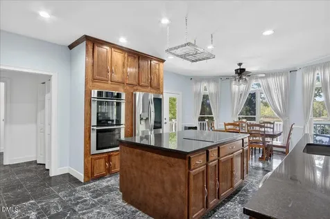 152 Boulder Boulevard Manson NC 27553