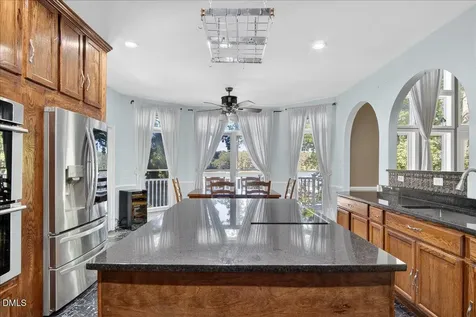 152 Boulder Boulevard Manson NC 27553