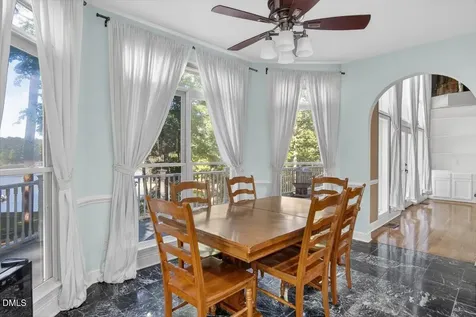 152 Boulder Boulevard Manson NC 27553