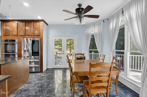152 Boulder Boulevard Manson NC 27553