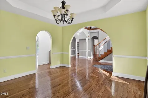 152 Boulder Boulevard Manson NC 27553