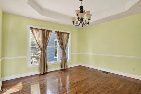 152 Boulder Boulevard Manson NC 27553