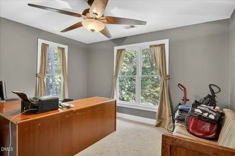 152 Boulder Boulevard Manson NC 27553