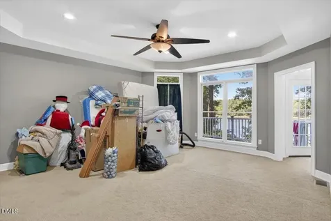 152 Boulder Boulevard Manson NC 27553