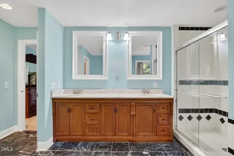 152 Boulder Boulevard Manson NC 27553