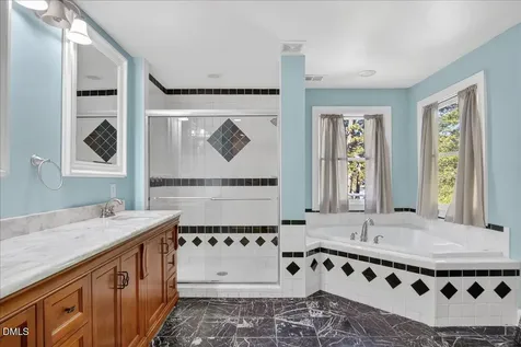 152 Boulder Boulevard Manson NC 27553