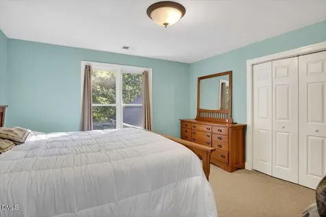 152 Boulder Boulevard Manson NC 27553