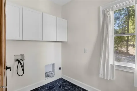 152 Boulder Boulevard Manson NC 27553