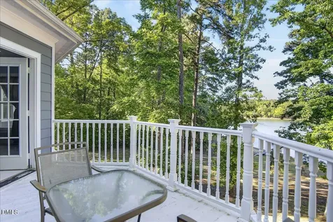 152 Boulder Boulevard Manson NC 27553