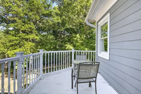 152 Boulder Boulevard Manson NC 27553