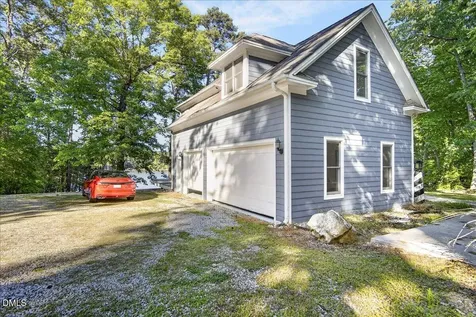 152 Boulder Boulevard Manson NC 27553