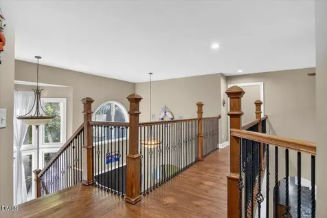 152 Boulder Boulevard Manson NC 27553
