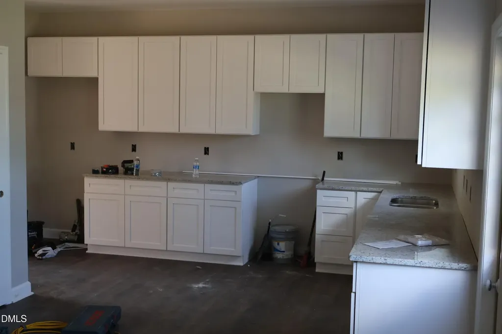 125 Wilson Street Erwin NC 28339