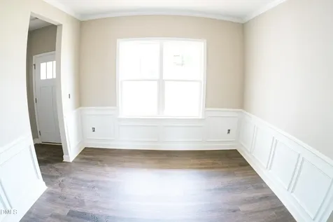 125 Wilson Street Erwin NC 28339