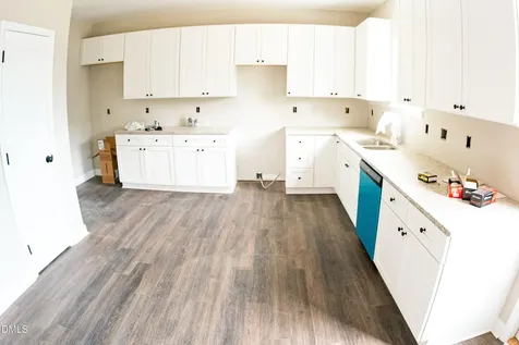 125 Wilson Street Erwin NC 28339