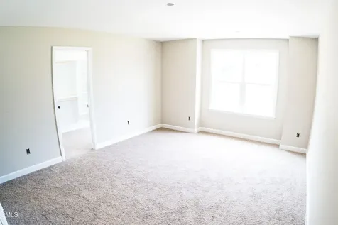 125 Wilson Street Erwin NC 28339