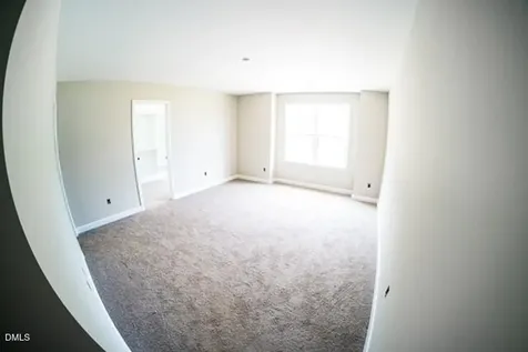 125 Wilson Street Erwin NC 28339