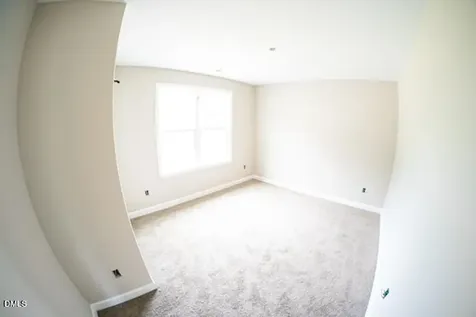 125 Wilson Street Erwin NC 28339