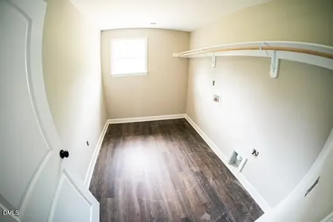 125 Wilson Street Erwin NC 28339