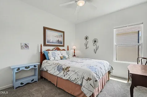 105 Benson Village Drive Benson NC 27504