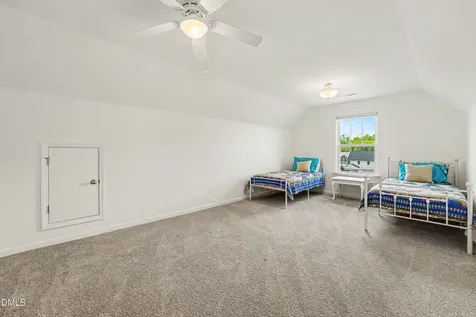 105 Benson Village Drive Benson NC 27504