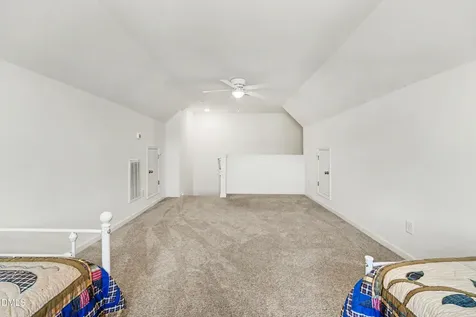 105 Benson Village Drive Benson NC 27504