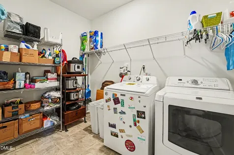 105 Benson Village Drive Benson NC 27504