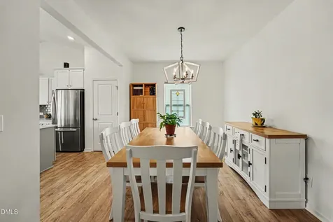 105 Benson Village Drive Benson NC 27504