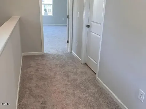 1019 Gemma Drive Durham NC 27703