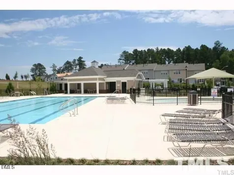 1019 Gemma Drive Durham NC 27703