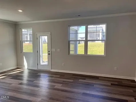 1019 Gemma Drive Durham NC 27703