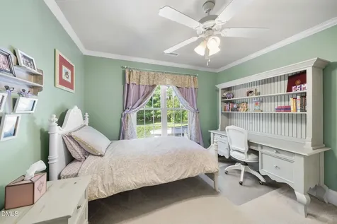 6112 Larboard Drive Apex NC 27539