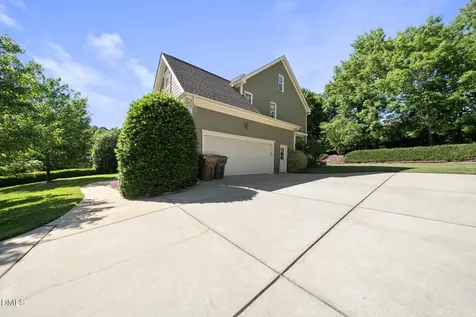 6112 Larboard Drive Apex NC 27539