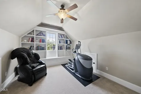 6112 Larboard Drive Apex NC 27539