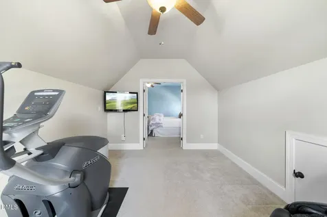 6112 Larboard Drive Apex NC 27539