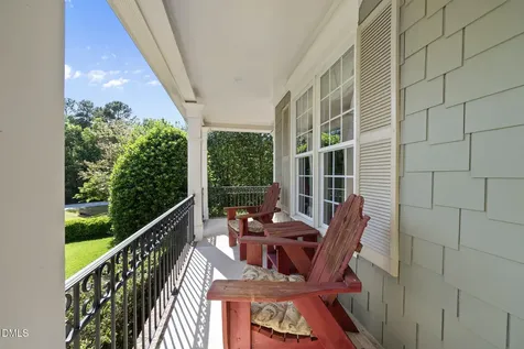 6112 Larboard Drive Apex NC 27539