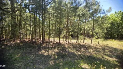 352 Laurel Mill Road Louisburg NC 27549