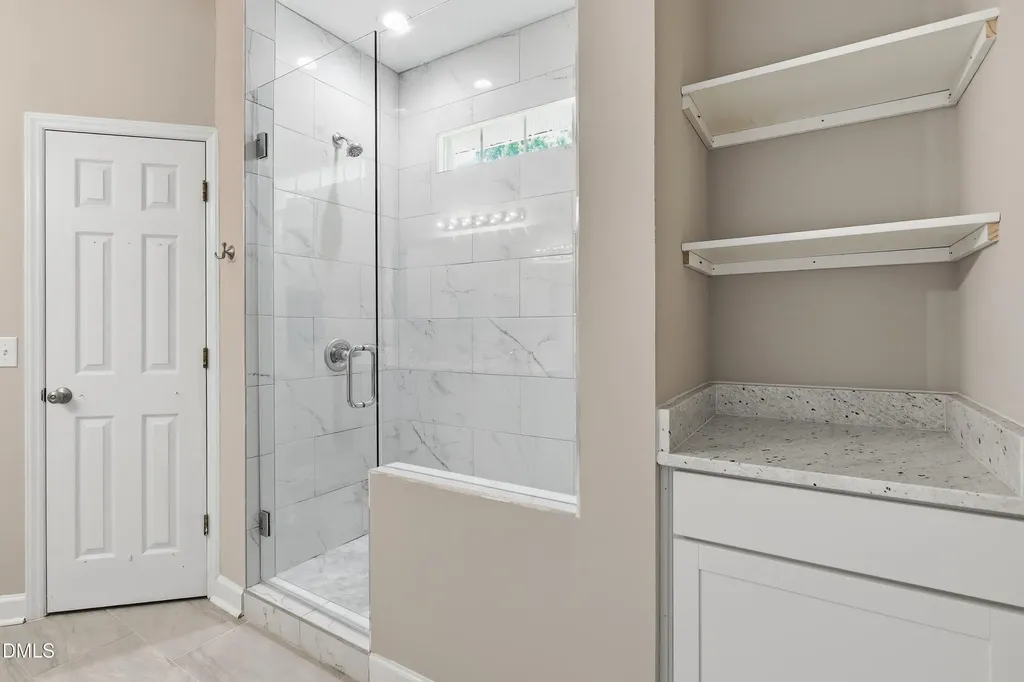 2305 Bolingbrook Lane Raleigh NC 27613