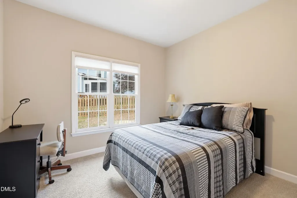 2305 Bolingbrook Lane Raleigh NC 27613