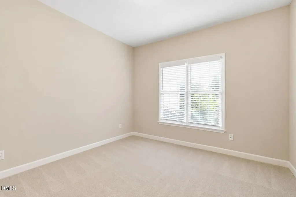 2305 Bolingbrook Lane Raleigh NC 27613