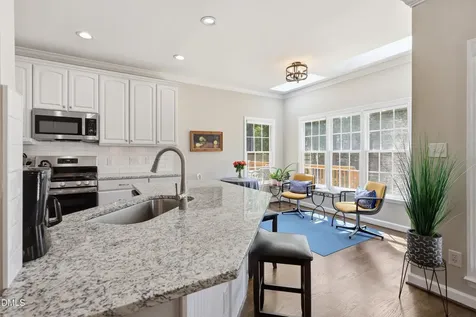 2305 Bolingbrook Lane Raleigh NC 27613