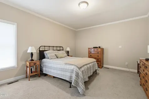 2305 Bolingbrook Lane Raleigh NC 27613