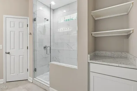2305 Bolingbrook Lane Raleigh NC 27613