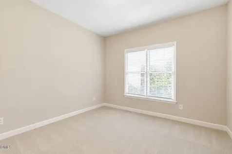 2305 Bolingbrook Lane Raleigh NC 27613