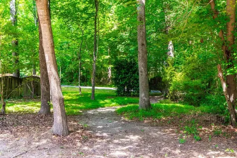 2438 Castleburg Drive Apex NC 27523