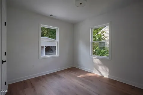 118 Davidson Avenue Durham NC 27704